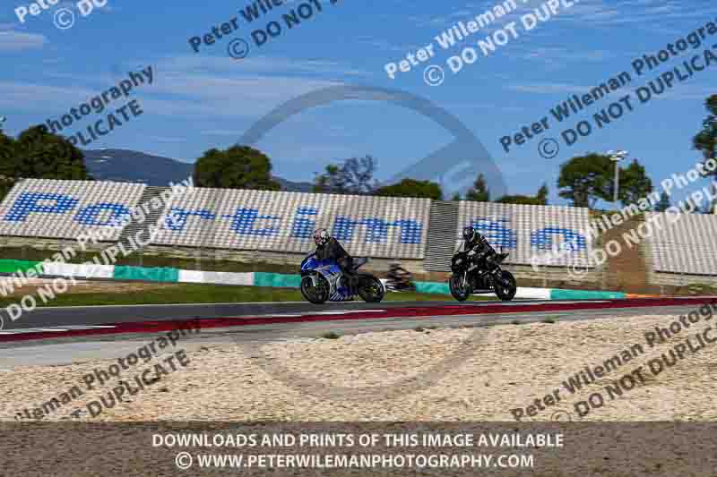 May 2023;motorbikes;no limits;peter wileman photography;portimao;portugal;trackday digital images